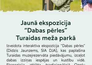 Gada notikumi 2025 - Foto 4