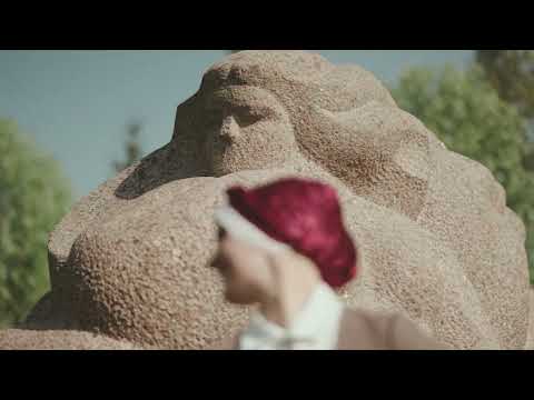 Video “Dainu kalns”. SIA “Vividskills”, Reinis Janulis